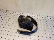 Sicherheitsgurt vorne rechts VW PASSAT B5 (3B2) 1.9 TDI 3B2857706C