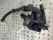 Schlauch Kühlung VW GOLF V Variant (1K5) 1.6 PA66GF30