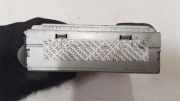 Antennenverstärker OPEL VECTRA C Estate 1.9 CDTI 13111066