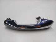 Türgriff links Mercedes-Benz E-Klasse (W213) BTA58463