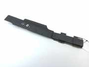 Kofferraumverkleidung MERCEDES-BENZ S (W220) S 320 CDI (220.026, 220.126) 1408215638