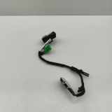 Regensensor VOLVO V40 Cross Country (526) D2 31334084