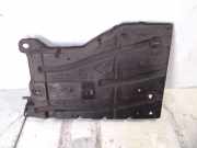 Motorabdeckung Toyota Prius (W3) 5816647020