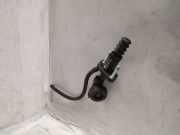 Kupplungsgeberzylinder Opel Vectra C Caravan (Z02)