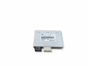Einparkhilfe PDC Steuergerät BMW 3 Touring (E91) 330 d 0263004268