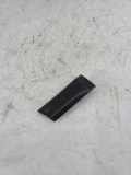 Flügel vervollständigung AUDI A8 D2 (4D2, 4D8) 2.8 quattro 4D0854959