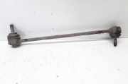 Stabilisator links vorne Volvo V60 I (155)
