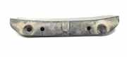 Andere Aufbauteile TOYOTA COROLLA Verso (_E12_) 2.0 D-4D (CDE120_) 5385113020
