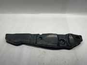 Other Front Left Wing Parts FORD USA MUSTANG Coupe 2.3 EcoBoost FR3B6316E560A FR3B-6316E560-A