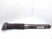 Stoßdämpfer hinten links MERCEDES-BENZ GLC (C253) 250 d 4-matic (253.309) A2533201001