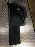 Kofferraumverkleidung AUDI A4 (8EC, B7) 2.0 TFSI 8H0863887A