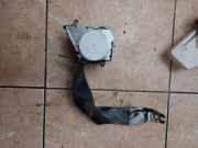 Sicherheitsgurt hinten links FORD MONDEO IV Turnier (BA7) 1.6 TDCi 33005876