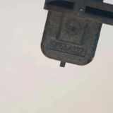 MAP-Sensor VOLVO V50 (MW) 2.0 D 96654327