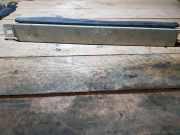 Scheinwerferleiste Mercedes-Benz E-Klasse (W124) 1248850385