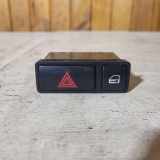 Schalter für Warnblinker BMW 3er Touring (E46) 8368920