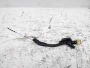 Ölmessstab Renault Trafic II Kasten (FL) 8200855273D