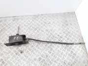 Gangschaltmechanismus VW VENTO (1H2) 1.9 D 1H0711091