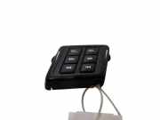 Tastenpanel VOLVO XC90 I T6 AWD 8633112