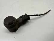 Einparkhilfe Opel Astra K (B16) 13493191