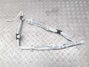 Airbag Dach rechts Renault Koleos II (HC) 6362174