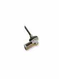 Außentemperatursensor VW TIGUAN (5N_) 2.0 TDI 2102191920