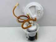Kraftstofftankpumpe AUDI Q5 (FY) 2.0 TFSI quattro 80A91087