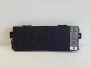 Sicherungskasten JAGUAR XE (X760) 2.0 D GX7314516AD EX5314A076