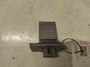 Blower Fan Relay OPEL ANTARA 2.2 CDTi 4x4