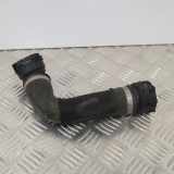 Wasserkühlerschlauch rechts BMW 3 Touring (E91) 330 d xDrive 7800100