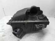 Luftfilterkasten RENAULT TRAFIC II Furgon (FL) 2.0 dCi 115 (FL01, FL0U) 8200760899