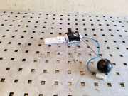 Kraftstoffstandsensor AUDI Q7 (4L) 3.0 TDI quattro A2C53110637