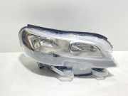 Scheinwerfer vorne rechts PEUGEOT TRAVELLER 1.6 BlueHDi 115 9808572580