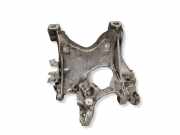 Motorhalter links AUDI A4 Avant (8W5, B9) 2.0 TDI 8W0399296E