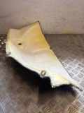 Kofferraumverkleidung TOYOTA PROACE Furgon (MDZ_) 2.0 D (MDZ6_) 9809743080