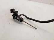 Kupplungszylinder SKODA SUPERB I (3U4) 2.0 TDI 8E1721401AF