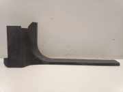 Zierleiste Mercedes-Benz CLA Coupe (C117) A2466800406