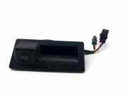 Rückfahrkamera VW Tiguan II (AD) 5NA827566D