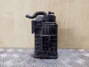 Aktivkohlefilter für Tankentlüftung Toyota Corolla Verso (E12J1) 7770405031
