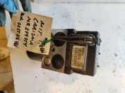 ABS Hydraulikblock MITSUBISHI CARISMA (DA_) 1.6 (DA1A) MR249754 7S4617W