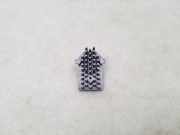 Steuergerät Beleuchtung VW Tiguan II (AD) 1473000168