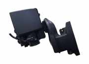 Luftfiltergehäuse Mazda CX-5 (KE, GH) SH01133AX