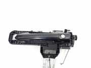 Türgriff links vorne Mercedes-Benz E-Klasse (W212)