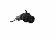 Wischwassertankmotor MAZDA CX-7 (ER) 2.2 MZR-CD AWD 8603109120