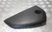 Schwellerleisten Audi A6 (4F, C6) 4F0857085C