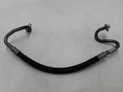 Klimaleitung VOLVO XC60 D5 AWD 31250481