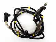 SONSTIGE KABELBÄUME KIA CEE'D Hatchback 1.6 CRDi 115 31570J7900