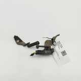 Höhenstandsensor hinten rechts VOLVO V60 II (225, 227) B6 Mild-Hybrid AWD 32246631 31406563