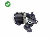 Sicherheitsgurt vorne links MERCEDES-BENZ SLK (R171) 200 Kompressor (171.442) A1718601185