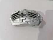 Widerstand Innenraumgebläse BMW 5er (F10) 9311938