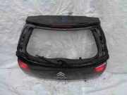 Kofferraumdeckel CITROËN C3 II 1.6 HDi 90